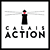 Calais Action