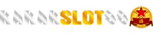Logo Baru