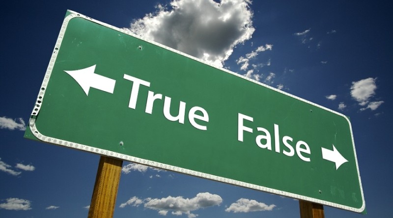 mythbuster1_true_false