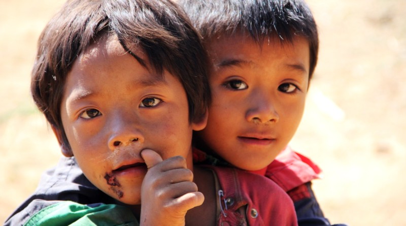 poverty-1028841_1280